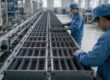 RFID Tire Tag OEM/ODM Factory Direct