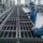 RFID Tire Tag OEM/ODM Factory Direct