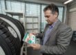 RFID Tire Tag Price and Quote: 2026 Guide