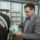 RFID Tire Tag Price and Quote: 2026 Guide