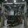 Tire Anti-Counterfeit & Asset Management with RFID