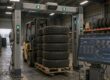 What Is a Tire DPP